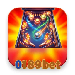 0189bet