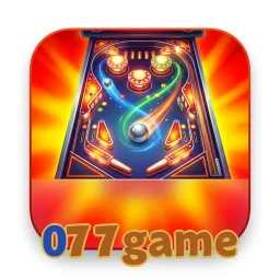 077game