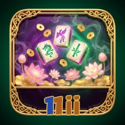 11ii