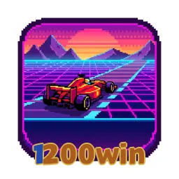 1200win