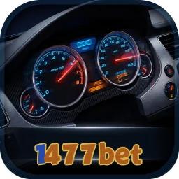 1477bet
