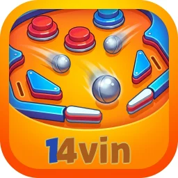 14vin