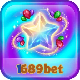 1689bet