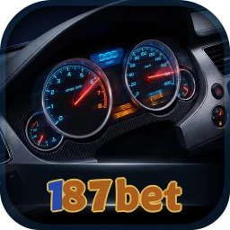 187bet