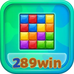 289win