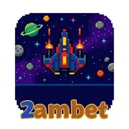 2ambet