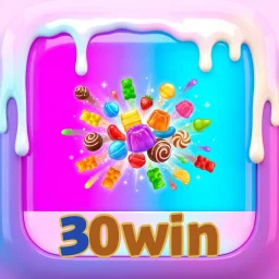 30win