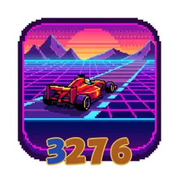 3276