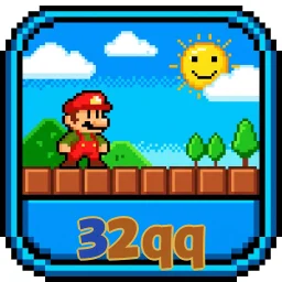 32qq