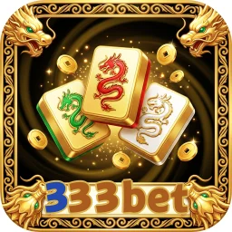 333bet