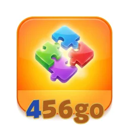 456go