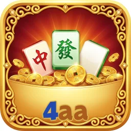 4aa