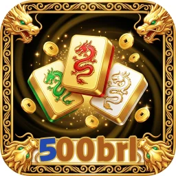 500brl