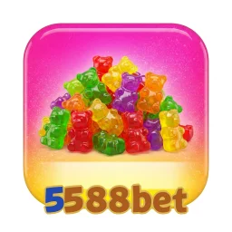 5588bet