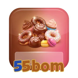 55bom