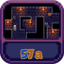 57a