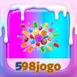 598jogo