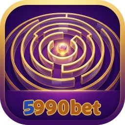 5990bet