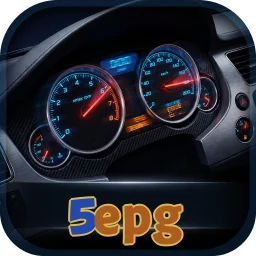 5epg