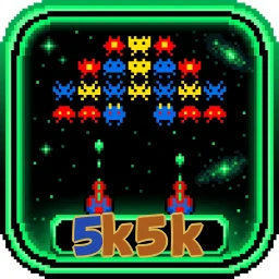 5k5k