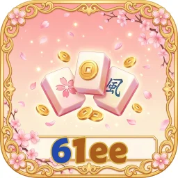 61ee