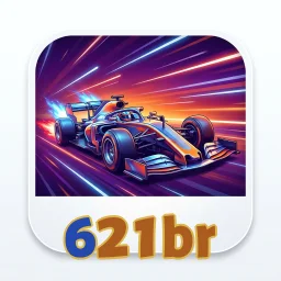 621br