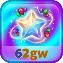 62gw