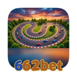 662bet