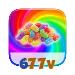 677v