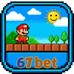 67bet