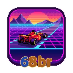 68br