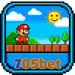 705bet