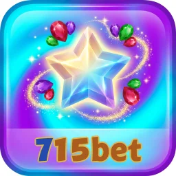715bet