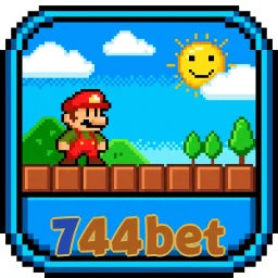 744bet