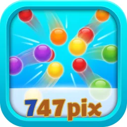 747pix