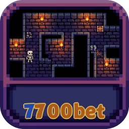 7700bet