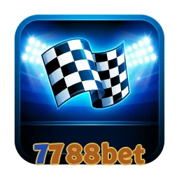 7788bet