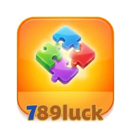 789luck