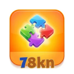 78kn