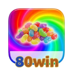 80win
