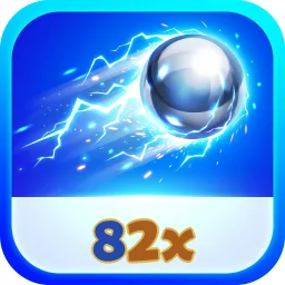 82x