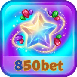 850bet