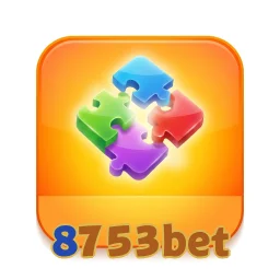 8753bet