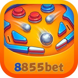 8855bet