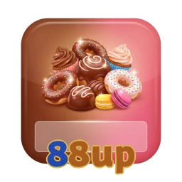 88up