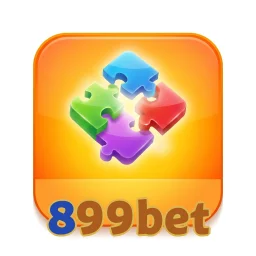 899bet