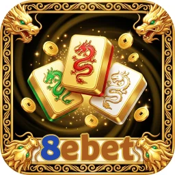 8ebet