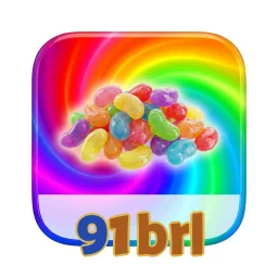 91brl