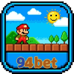 94bet