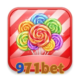 971bet